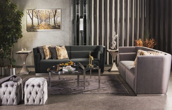 Art Design'den ücretsiz danışmanlık hizmeti!