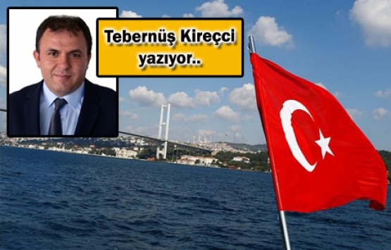 türkiye ekonomisi 2019