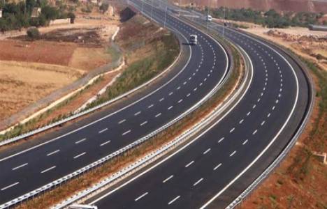 Çin, Pekin'in etrafına yeni bir yol yapacak! 