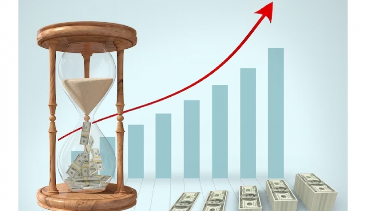 Sıcak gelişme peş peşe zam! Vergilerde artışa gidildi: Hangi vergi ne kadar arttı?