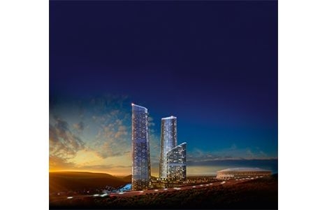 seyrantepe skyland ödeme