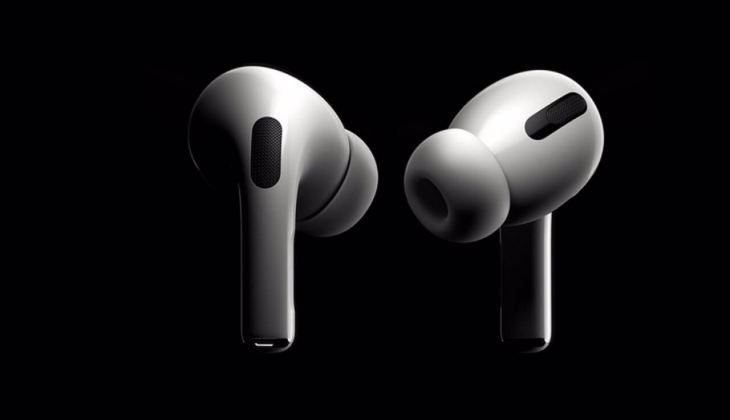 Apple`dan ucuz AirPods modeli geliyor! AirPods Lite modeli kurtarıcınız olacak...