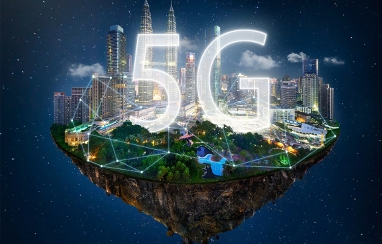 5G teknolojisinin gayrimenkuldeki etkileri neler olacak?