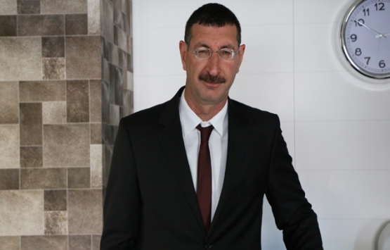 Bankalar konut kredisi faizlerini düşürmeli!