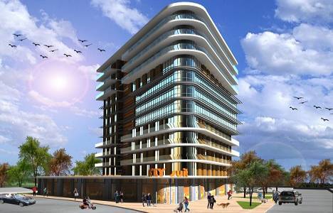 Fly Suit Esenyurt ödemeleri!