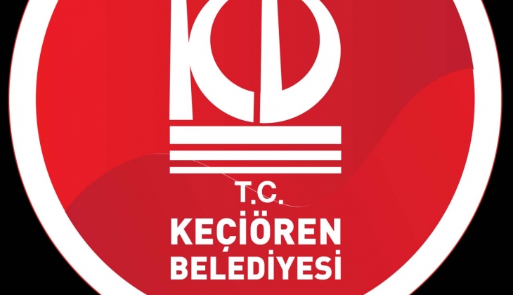 Yatırımcılar dikkat! Ankara’nın göbeğinde 432 bin TL teminatla 2 yıl kiraya verilen dükkanları kaçırmayın!