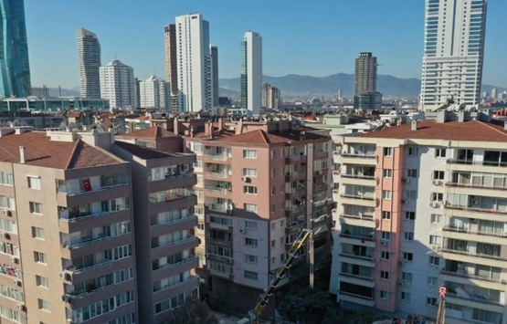 Şehir Plancıları Odası ndan Kültürpark açıklaması!