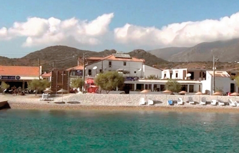 Şener Şen emlak zengini çıktı!