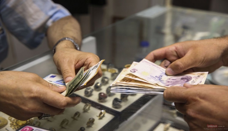 Ünlü ekonomist Tuna Kaya kritik tarihi açıkladı! İşte doları düşürecek tek seçenek