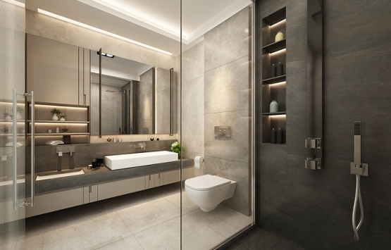 7 Renk Selçuklu görselleri!