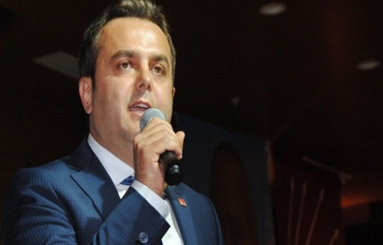 Antalya-Kumluca arasındaki karayolun 4 sorunu TBMM'de!