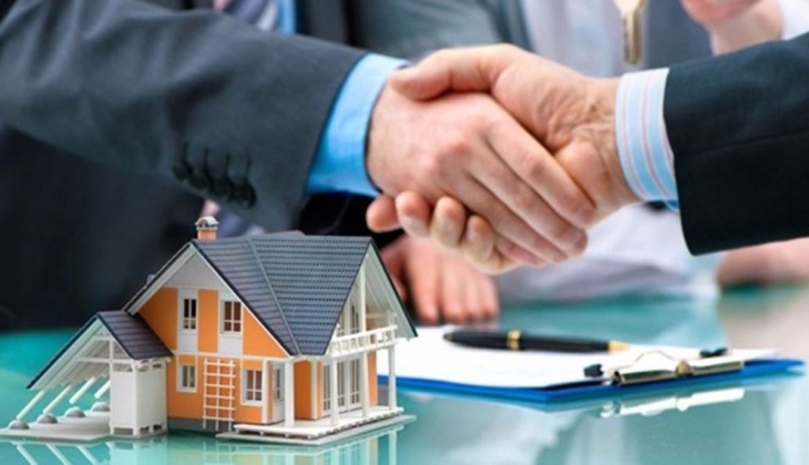 Ne dolar ne altın... Bakın Türk halkı en çok nereye yatırım yapıyor!