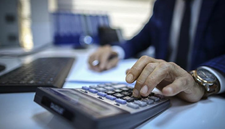 2023'ün ilk 7 ayında kurulan şirket sayısı yüzde 1,8 azaldı!