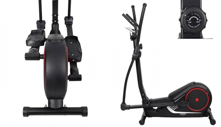 Egzersiz aletlerinde çok satan ve yeni çıkanlar! İşte 13 Ekim 2022 fiyat listesi...