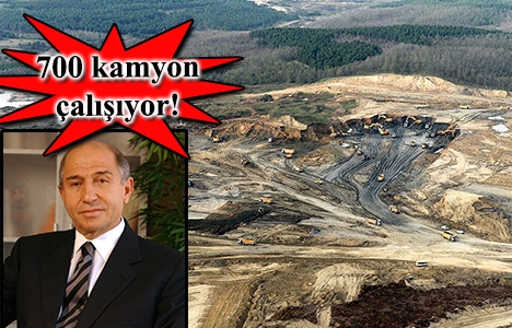 limak 3. havalimanı