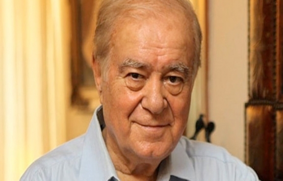 Rahmi Turan: Kanal İstanbul yapılmamalı! 