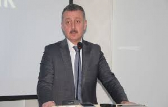 Kocaeli de Akçaray tramvay hattı 620 metre uzatılacak!