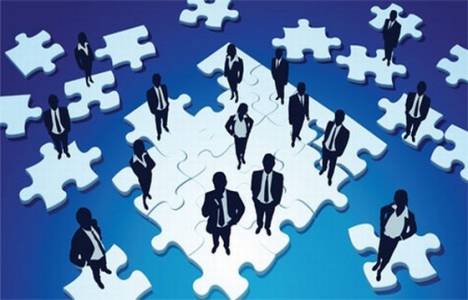 Bayburtlu Gayrimenkul Emlak İnşaat Taahhüt Sanayi ve Ticaret Limited Şirketi kuruldu!