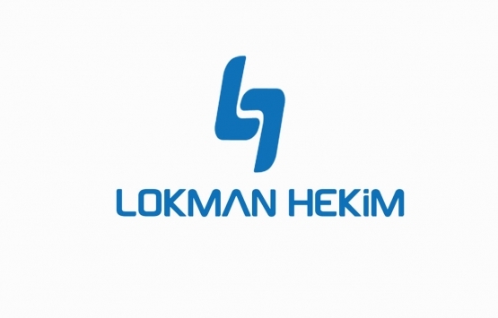 Lokman Hekim İnşaat'ın sermayesi 36 milyon TL'ye ulaşacak!