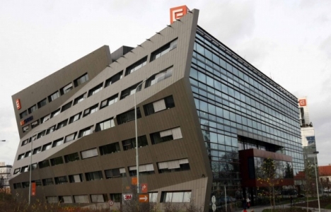 CEZ Group'tan Türkiye'de yatırıma devam kararı!