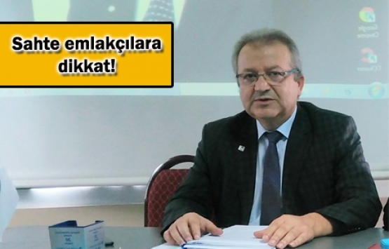 Özel yurt veya ev tutarken mağdur olmayın!