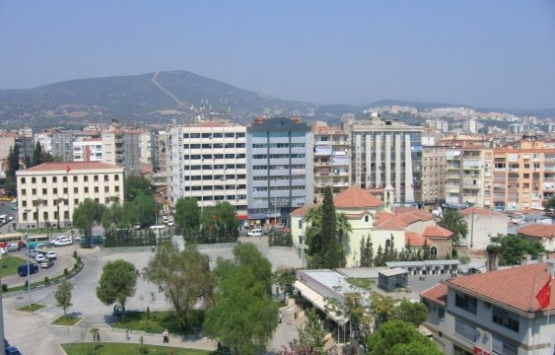 İzmir Bornova'da 5 milyon TL'ye icradan satılık gayrimenkul!