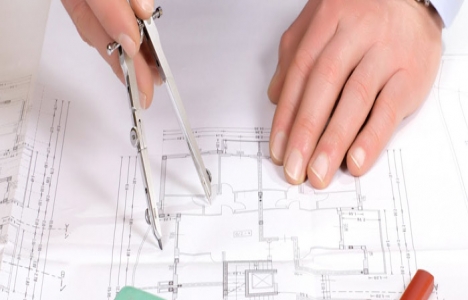 Sesan Yapı Malzemeleri ve İnşaat Anonim Şirketi kuruldu!