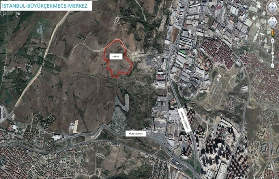 TOKİ 24 ildeki 111 arsayı satışa çıkarıyor!