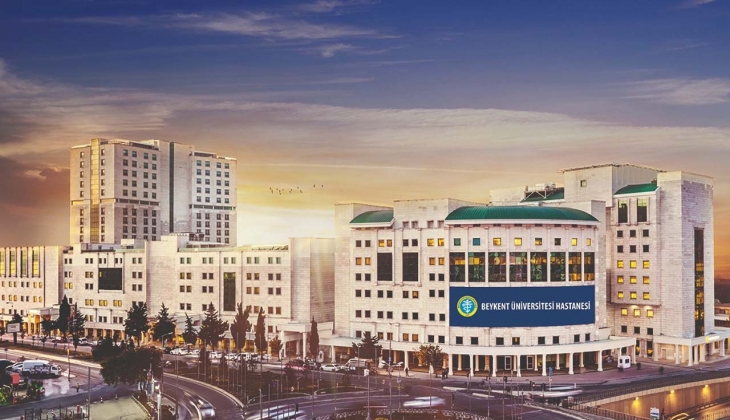 Beykent Üniversitesi çok sayıda Araştırma ve Öğretim Görevlisi alıyor! Son başvuru tarihi 26 Şubat 2023! 