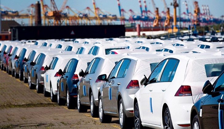 TOKİ’den sonra otomotive de kampanya gelir mi? Uzmanı açıkladı..