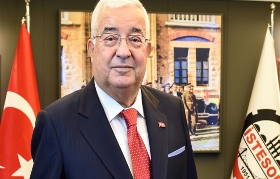 Kira desteği esnafın yüzünü güldürdü!