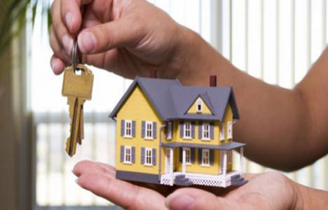 fatihte kiralar arttı mı