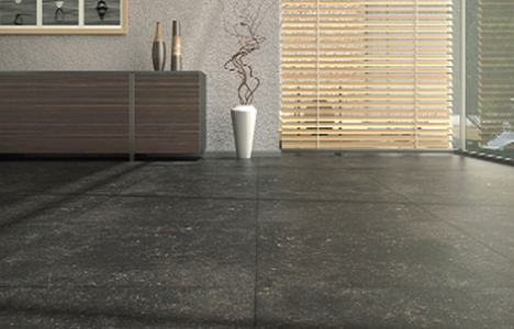 Porselen karolar mekan tasarımlarının ilk tercihi!