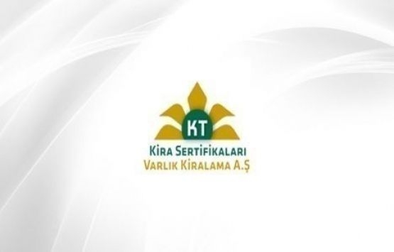KT Kira Sertifikaları 500 milyonluk kira sertifikası ihraç edecek!
