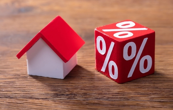 Kiralık ve satılık konut fiyatları fırladı!