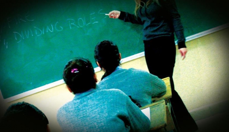 Öğretmenlere eğitim ödeneği ne zaman verilecek 2022? Öğretmen kırtasiye parası ne kadar? 