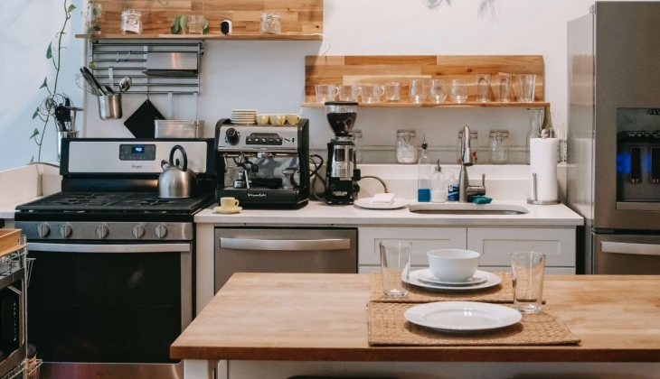 Ev eşyaları için indirim zamanı! n11’in 6 Ekim 2022 tarihli fiyat listesi