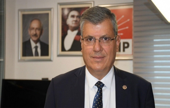 adana havaalanı kapatılacak mı