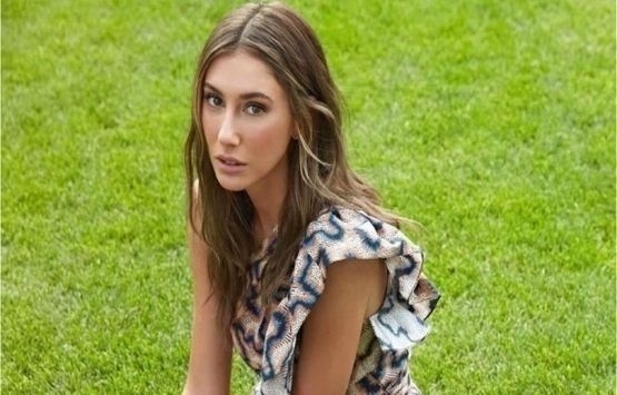 Şeyma Subaşının kafesi kapandı mı