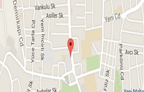 Town Center AVM bayramda açık mı?