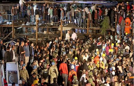 soma için toplanan para