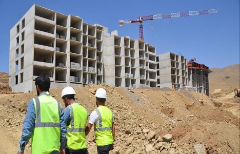 yüksekova terör mağdurları