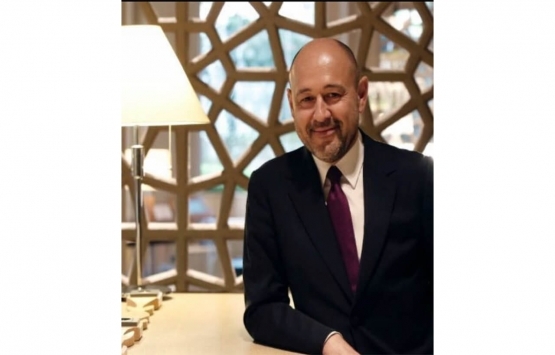 İnşaat malzemeleri iç pazarında 18.5 milyar dolarlık kayıp!