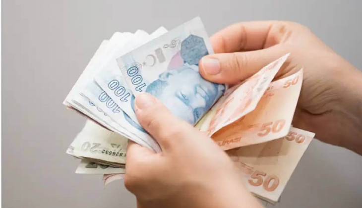 En düşük emekli maaşı için ilk rakam açıklandı! Emekliler bu haberi bekliyordu! İşte 2025 en düşük emekli maaşı!