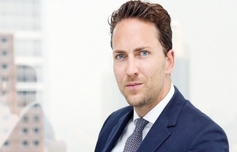 Bina tamamlama sigortası önemli mi