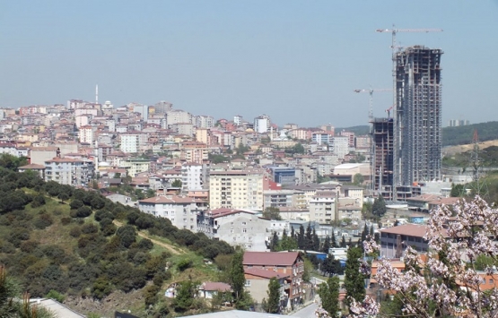 sarıyer ayazağa imar