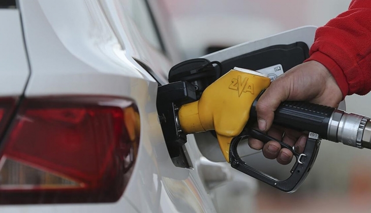 Benzin, motorin, LPG fiyatlarına zam geldi mi? Son dakika: Opet, BP, PO, Total, Shell 15 Ocak 2023 fiyat listesi