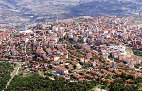 Manisa Alaşehir'de ev yaptıracaklara mimari proje desteği!