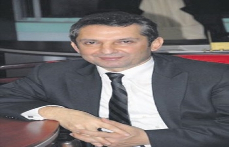 Hüseyin Sipahi nin oğulları gayrimenkul zengini çıktı!