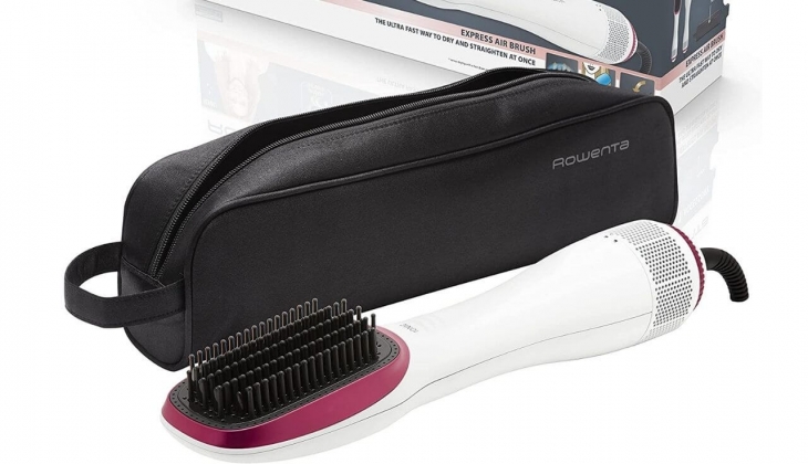 Çok satan saç şekillendirme aletleri burada! İşte 12 Ekim 2022 fiyat listesi…